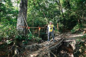 BIB: 
                            <button type="button" onclick="openModal(27799766)" class="btn btn-primary btn-sm float-right btn-popup" data-toggle="modal" data-target=".modal-high-quality">
                        <i class="fas fa-shopping-cart"></i> Add to Cart
                    </button>
                                            <button type="button" onclick="isThisMe(27799766, true)" class="btn btn-success btn-sm float-right btn-popup btn-isme hidden" data-toggle="tooltip" data-placement="bottom" title="นี่คือรูปของคุณใช่ไหม คลิกที่นี่เพื่อเอาเข้าอัลบั้ม">
                        <i class="fas fa-plus"></i> Add to album
                    </button>
                    <button type="button" onclick="isThisMe(27799766, false)" class="btn btn-warning btn-sm float-right btn-popup btn-isnotme hidden">
                        <i class="fas fa-ban"></i> Remove from album
                    </button>